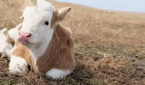 屬羊和屬牛的合不合 屬羊和屬牛的婚姻相配嗎