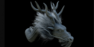 男龍女蛇相配婚姻分?jǐn)?shù) 男龍女蛇相配婚姻好嗎