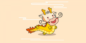 屬牛男和屬龍女的婚姻相配嗎 男牛女龍的婚姻如何