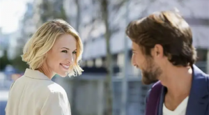 狗蛇生肖配對(duì)指數(shù) 狗和蛇屬相婚配指數(shù)