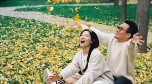 牛和蛇的屬相合不合