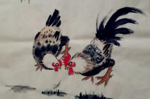 屬蛇和屬雞的婚姻怎么樣 屬蛇和屬雞的婚姻如何