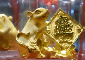 屬馬和屬鼠的婚姻怎么樣 屬馬和屬鼠的婚姻如何