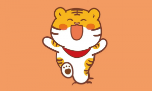 男虎女龍婚姻相配好嗎 屬龍女和屬虎男的婚姻怎么樣