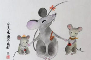 屬猴和屬鼠的婚姻怎么樣 屬猴和屬鼠的婚姻如何