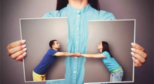 女狗男狗生肖配對(duì)姻緣 屬狗女與屬狗男婚姻配對(duì)詳解