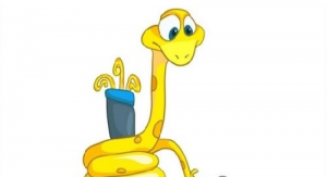 屬蛇的三大忌配生肖 蛇男和什么生肖最配對(duì)