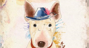 屬狗的三大忌配生肖 狗男和什么生肖最配對(duì)