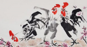 屬雞的三大忌配生肖 雞男和什么生肖最配對(duì)