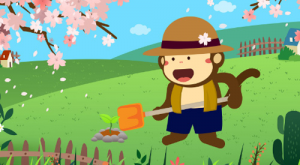 屬猴的三大忌配生肖 猴男和什么生肖最配對(duì)