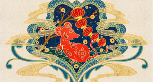 屬羊的三大忌配生肖