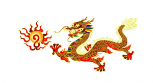 1988年屬龍的最佳婚配 1988年屬龍的婚姻搭配