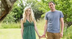 豬和龍屬相合不合，適合做夫妻嗎？