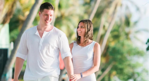 龍和兔的屬相合不合