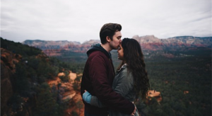 馬和猴相配婚姻如何