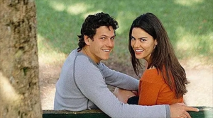 十二生肖夫妻相克表 十二生肖夫妻相生相克查詢表