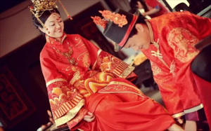 十二生肖配對(duì)表年份查詢 12生肖配對(duì)表年份查詢