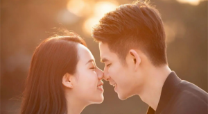 龍和蛇屬相合不合 龍和蛇屬相合不合婚姻