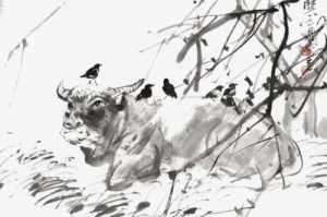 屬龍和屬牛的婚姻怎么樣 屬龍和屬牛的婚姻如何