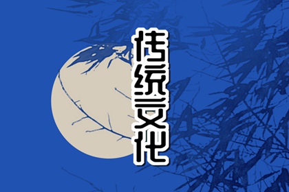 夢見老鼠是怎么回事 原版周公解夢大全查詢 夢見老鼠是怎么回事 原版周公解夢大全查詢