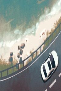 萬年歷擇吉 2024年4月6日能不能提車