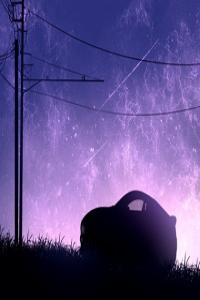 卜算子算命網(wǎng)