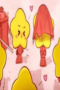 卜算子算命網(wǎng)