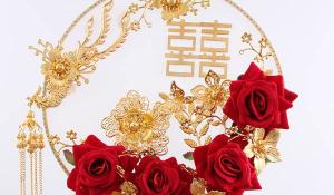 卜算子算命網(wǎng)