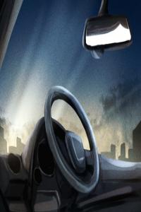 卜算子算命網(wǎng)