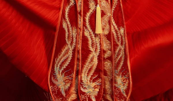 2024年農(nóng)歷十月二十一是結(jié)婚最佳日期嗎 可以辦結(jié)婚酒席嗎