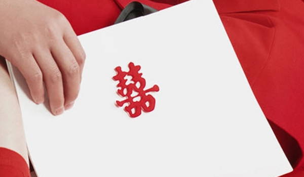 2024年農(nóng)歷十月二十二小雪宜嫁娶辦婚禮嗎 上等結(jié)婚吉時查詢