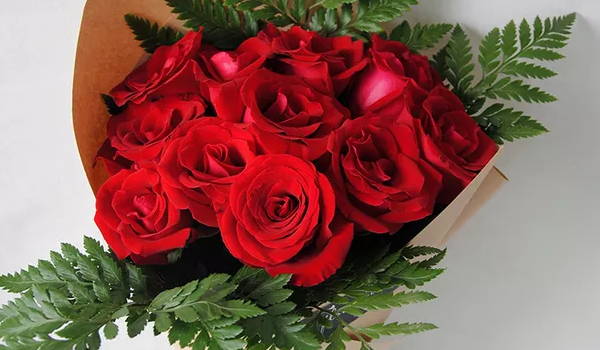 2024年農(nóng)歷十月二十三宜登記領(lǐng)證嗎 適合辦喜酒嗎