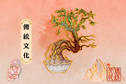 夢到滿地的死老鼠是什么意思 周公解夢原版大全