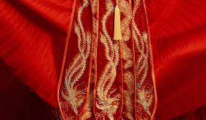 卜算子算命網(wǎng)