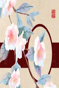 女人夢(mèng)到牛進(jìn)屋預(yù)示著什么 原版周公解夢(mèng)大全查詢