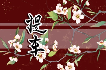 2024年4月17日適宜提車(chē)嗎 這天上牌吉利嗎 2024年4月17日適宜提車(chē)嗎 這天上牌吉利嗎