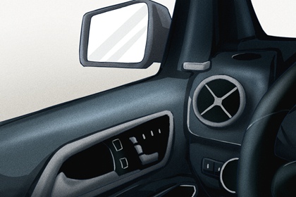 提新車吉日 2024年4月21日算不算提車好日子 提新車吉日 2024年4月21日算不算提車好日子