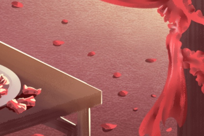 2024年5月3日能不能結(jié)婚 這天可以辦喜事嗎