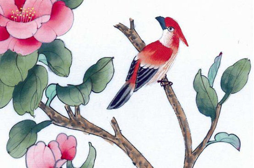 2024年5月2日是安門(mén)大吉日嗎 適合安門(mén)的吉時(shí)查詢(xún)