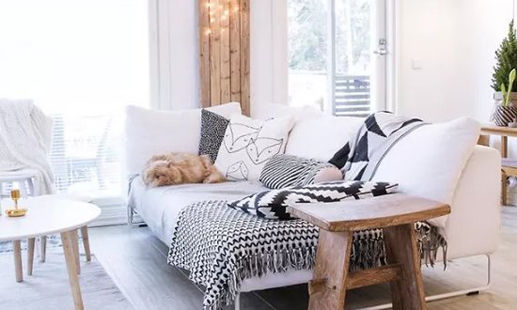 2024年5月2日宜進(jìn)火入宅嗎 這天是最佳入宅好日子嗎