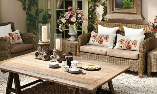 2024年農(nóng)歷二月十三搬家可以嗎 宜喬遷新居開火嗎