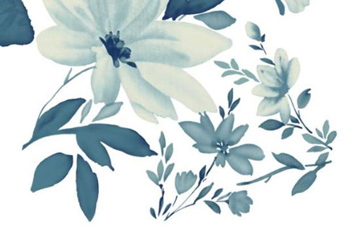 2024年農(nóng)歷二月十三是店鋪開張黃道吉日嗎 開業(yè)好不好