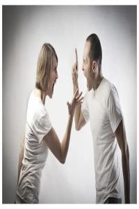 男婚姻最不穩(wěn)定的八字是什么