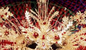 卜算子算命網(wǎng)