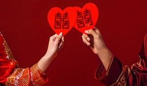 卜算子算命網(wǎng)