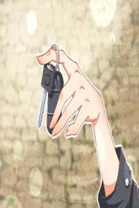 卜算子算命網(wǎng)