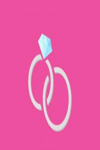 卜算子算命網(wǎng)