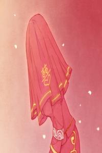 卜算子算命網(wǎng)