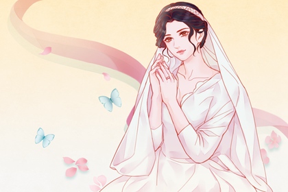 良辰吉時 2024年5月16日可以結婚嗎