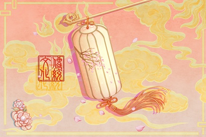 夢(mèng)到和異性在一起什么意思 周公解夢(mèng)大全查詢免費(fèi)